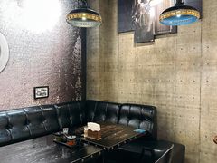 -吉亨面馆(古北1699店)