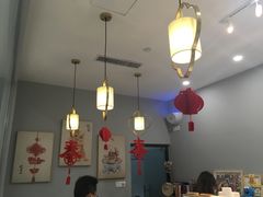 大堂-歎雪糕低糖低脂Gelato冰淇淋