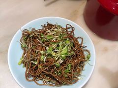 -杏花堂·山西菜馆(晋中万达店)