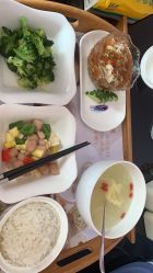 -玥悦母婴月子护理中心玥悦喜喜馆