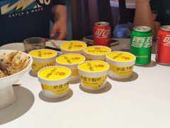 -潞州宴(清华店)