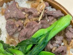 -玲又珑美食(盘福路店)