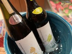 -AKIMOTO秋本寿司(双井店)