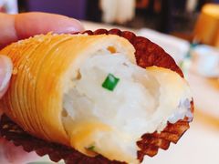 -海逸海鲜酒家(古北店)