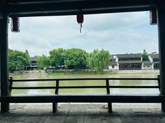-王元兴酒楼(杭帮菜名店)