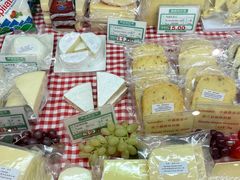 -申德勒食品(宾都苑店)