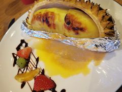 -LYFATTI 莱芙缇(赣水路店)