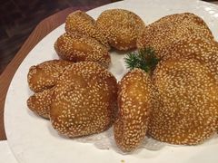 -马仕玖煲·融合菜·酥不腻烤鸭(人大店)