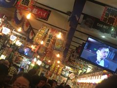 -平成屋· Late Night 食堂(四川北路店)