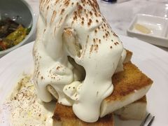 -花锅速食(日月广场店)