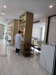 点击看大图 -大麦微针植发丨全国连锁