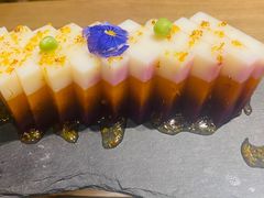 -羲和雅苑烤鸭坊(丰台万达店)