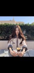-依格宝IL COLPO明星店