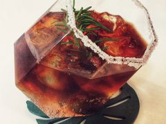 -五进制 Coffee Shop