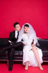 -大连棒棒糖儿童摄影(熊洞街店)