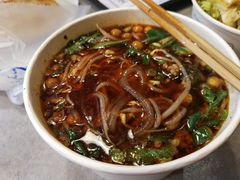 -荀记肉夹馍(欧亚卖场店)