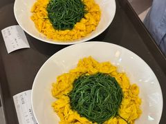 -一江水食府(后湖店)