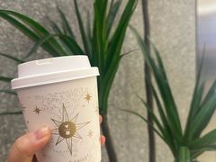 -代数学家algebraist(苏州中心店)