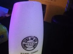 -好久不见网红乐队酒吧(鼓浪屿海底世界店)