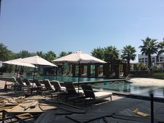 -鹭江潮餐厅•福建菜(鹭江佲家酒店)