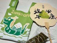 -常来小聚·广州非遗传承餐厅(高德置地店)