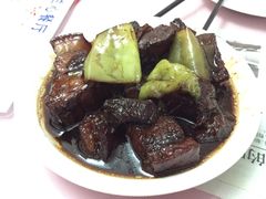 -蘭心餐厅(进贤路店)