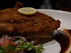 -Secco德式餐吧(南秀村店)