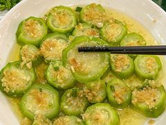 -吉莲利苑海鲜酒家(珠海拱北29年老字号店)