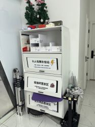 -R.A Dance智能自助舞蹈练习室