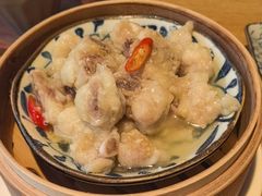 -墨宴(西洋湖店)