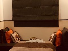 -Angkor SPA 柬埔寨古法按摩(环贸店)