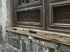 -品腐记·豆腐王朝(老门东总店)