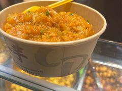 -丁家坡洋芋·观音桥好吃街A区(全国总店)