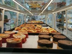 -罗莎蛋糕(钱江店)