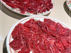 -汕头八合里海记牛肉店(清河店)