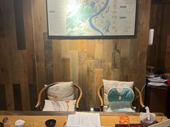 -邈墨茶馆(大兜路1号店)