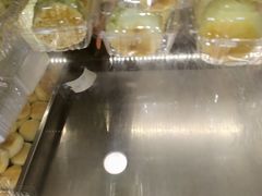 -矮子馅饼(大成路店)