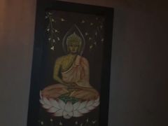 -泰禾馨·泰式按摩精油SPA(河西万达店)