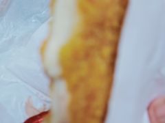 -麦当劳(哈西万达店)