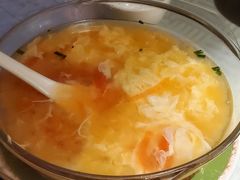 -渝信川菜(西单店)