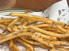 -NG PASTA吴居·中华意面(南头古城店)