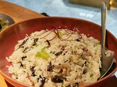-一朵菌·野生菌探索家火锅(南亚店)