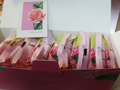 -LOVEGIFT爱礼(八佰伴店)