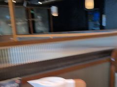 -如轩·海鲜砂锅粥·潮汕菜(一品天下店)