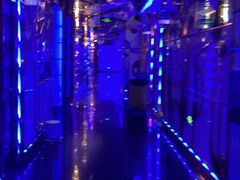 -歌友汇KTV(大悦城11层店)