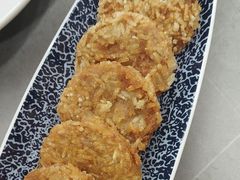 -宗氏一喜砂锅·特色湖北菜(楚河汉街店)