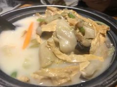 -客家班(同和金铂天地店)