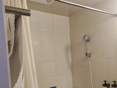 -锦江之星品尚(武汉协和医院取水楼地铁站店)