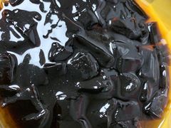 -福州人铭小吃