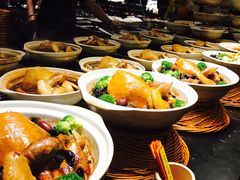 -老宁波1381餐厅(宏泰广场店)